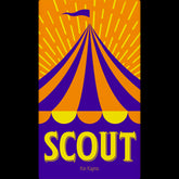 Scout